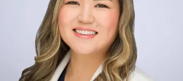 Modern Haus Dental - Kristy Lee, D.D.S.