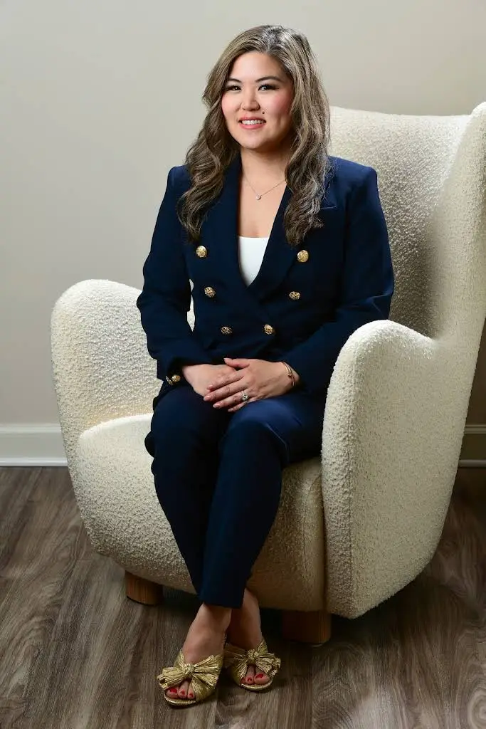 Modern Haus Dental - Kristy Lee, D.D.S.