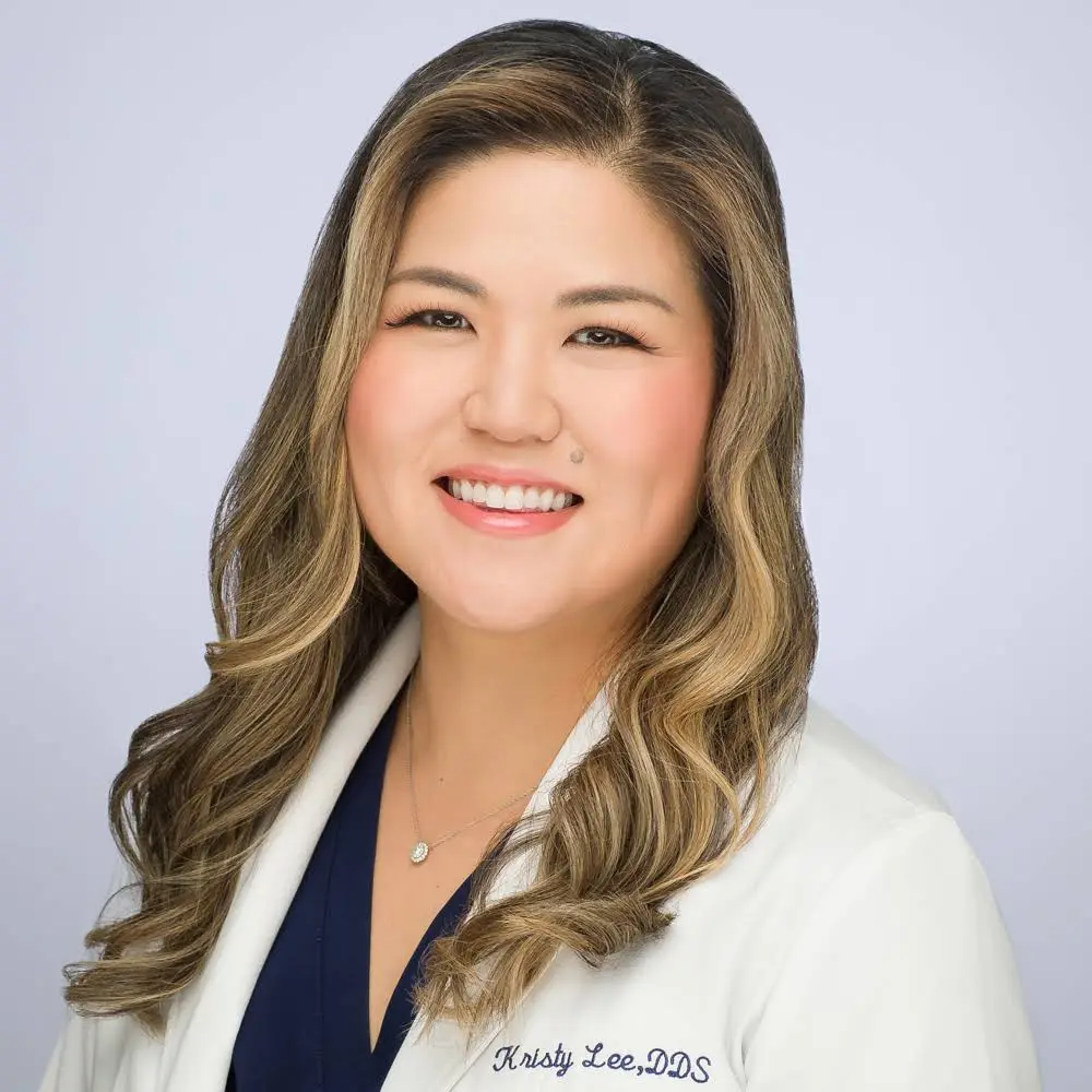 Modern Haus Dental - Kristy Lee, D.D.S.