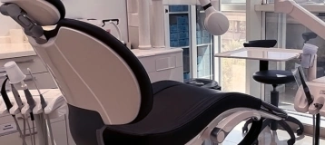 Artisan Dental of Chevy Chase