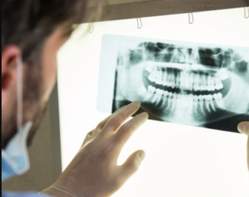 Artisan Dental of Chevy Chase