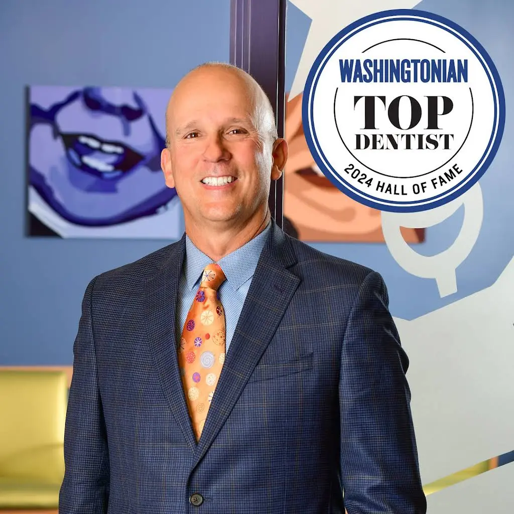 Metropolitan Pediatric Dentistry