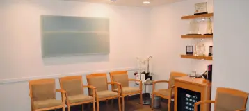 Chevy Chase Endodontics