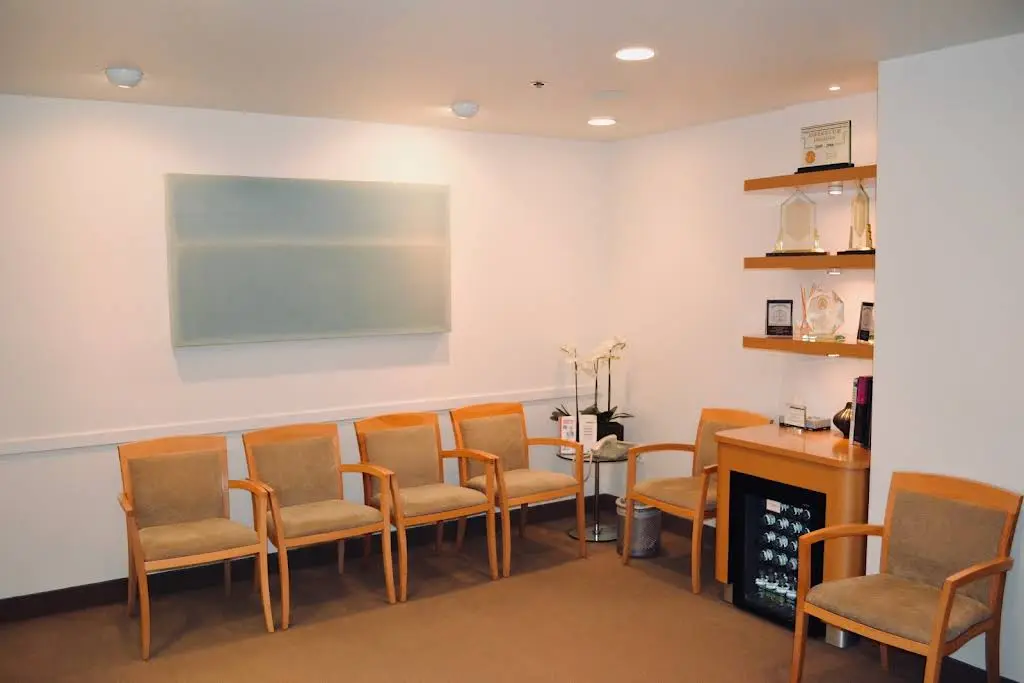 Chevy Chase Endodontics