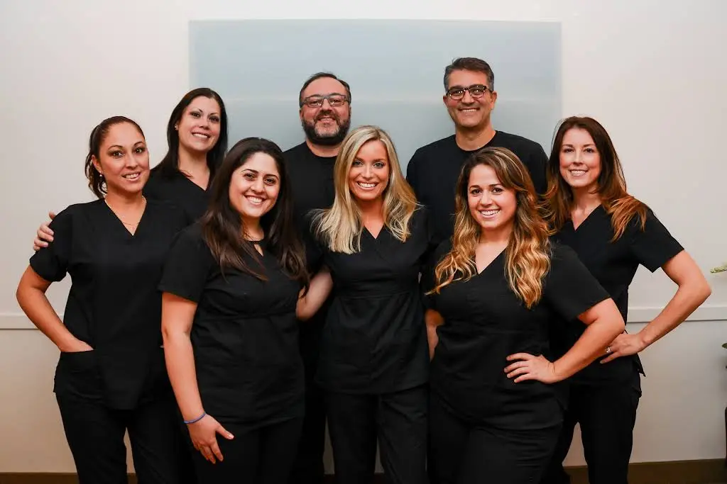Chevy Chase Endodontics
