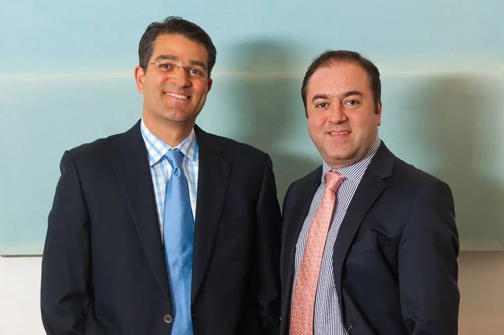 Chevy Chase Endodontics