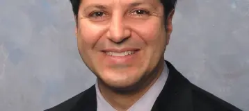 Chevy Chase Dental