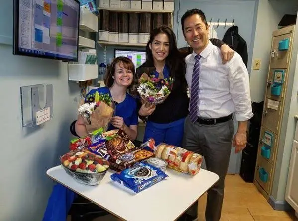 Health 360 Dental