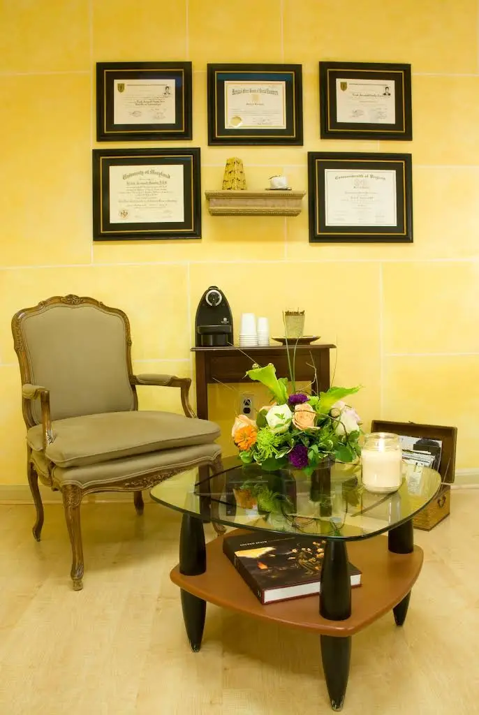 Health 360 Dental