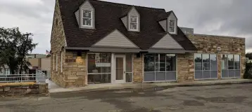 Grosso Dentistry