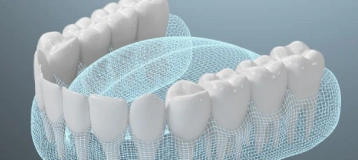 1800 Emergency Dentist Falls Church 24 Hour