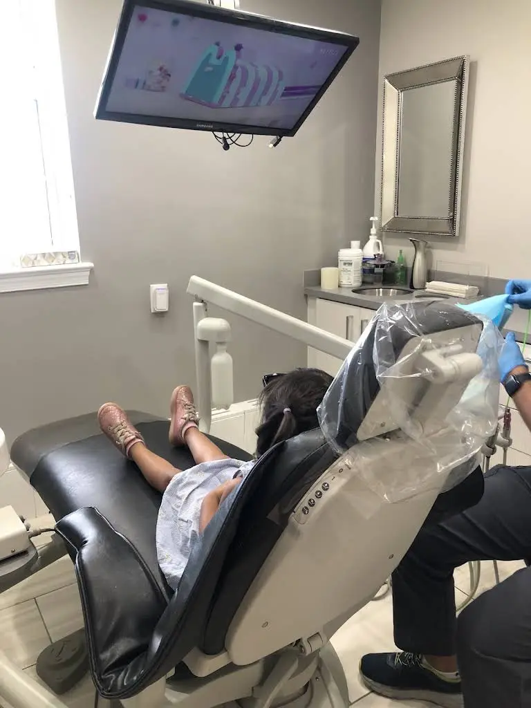 Millennium Dental Care