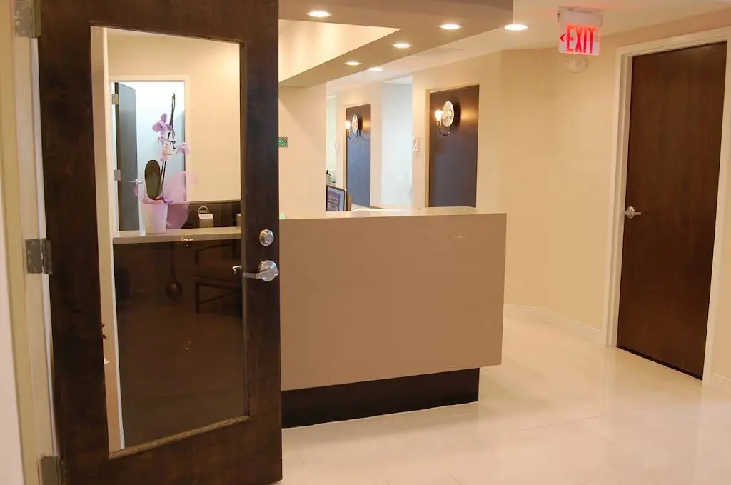 Millennium Dental Care