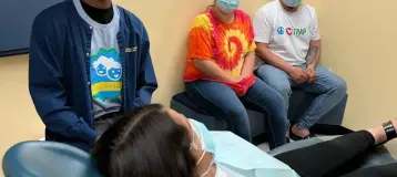 Pine Dentistry & Braces