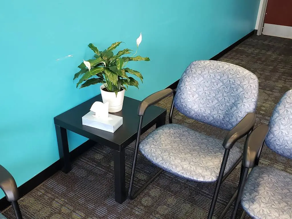 Pine Dentistry & Braces