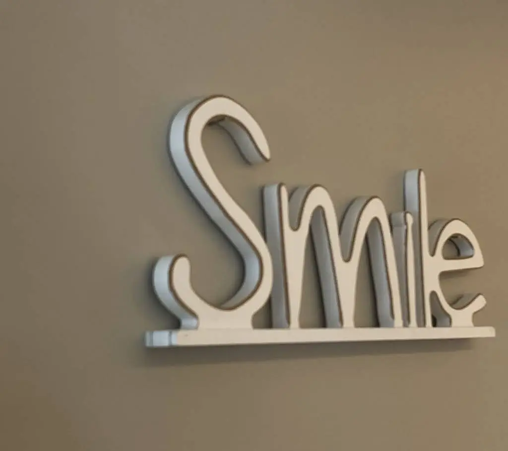 Signature Smiles Dentistry / Dr. Pariana Tung, DDS