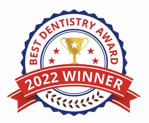 Signature Smiles Dentistry / Dr. Pariana Tung, DDS