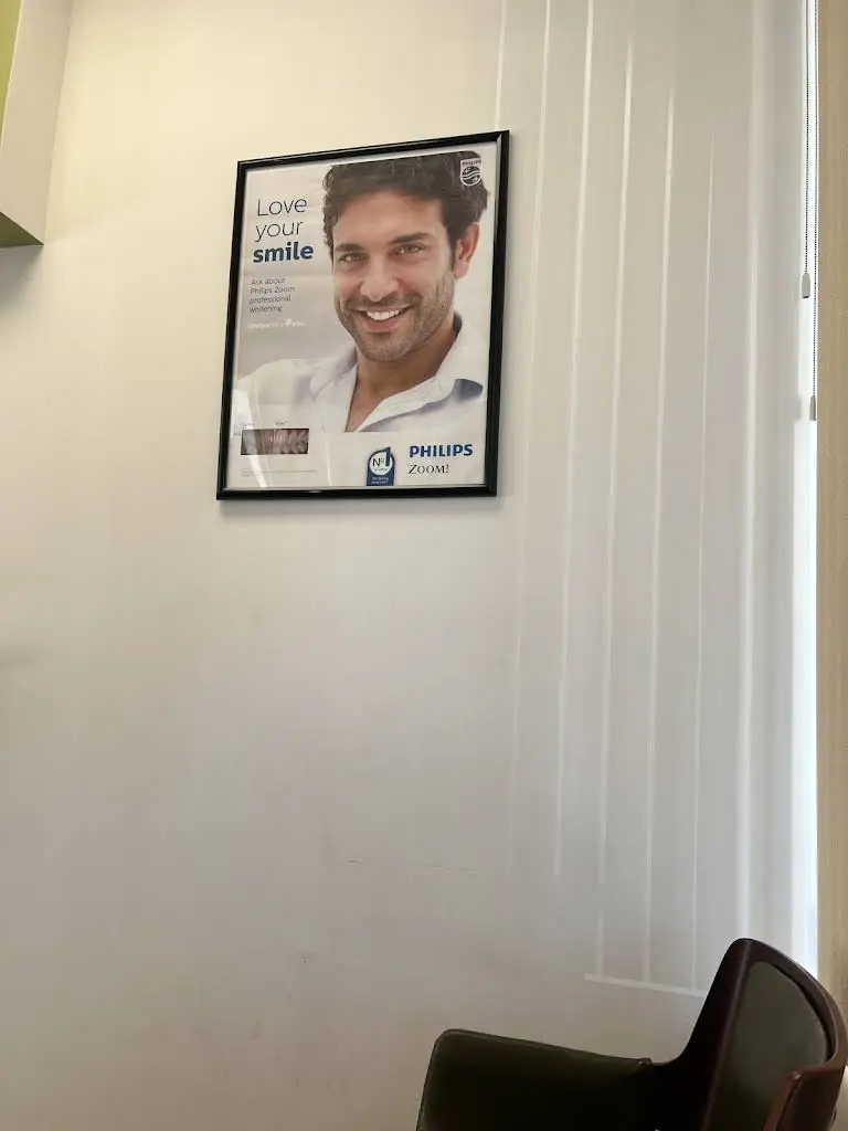 Dynamic Family Dentistry / Dr. Farida Khattak, DDS