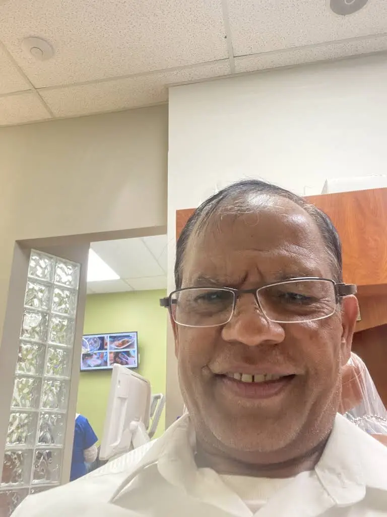 Dynamic Family Dentistry / Dr. Farida Khattak, DDS