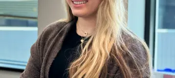 Elite Orthodontics