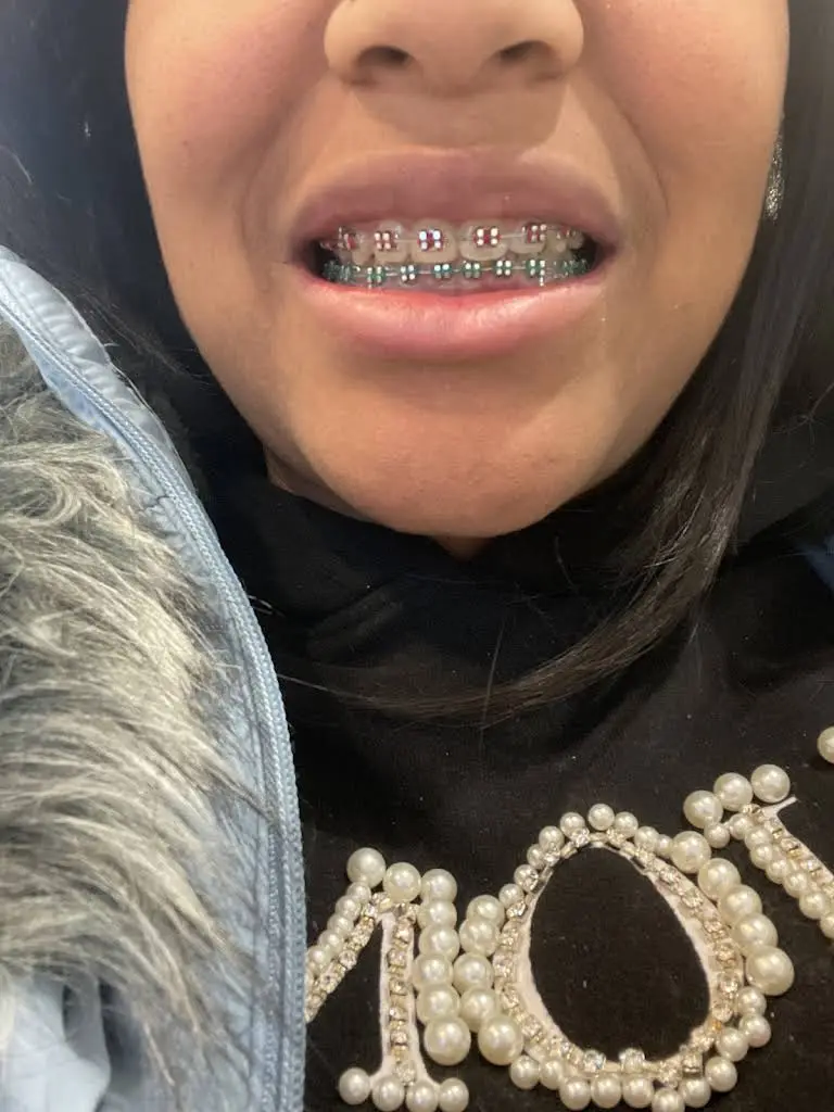 Elite Orthodontics