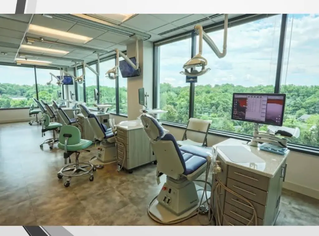 Elite Orthodontics