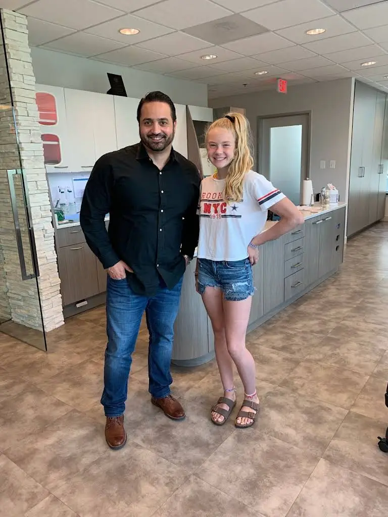 Elite Orthodontics