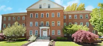 Smile Makers Dental Center - Falls Church