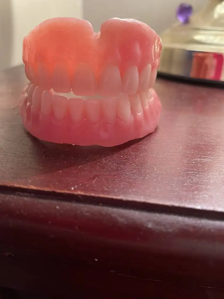 Smile Makers Dental Center - Falls Church