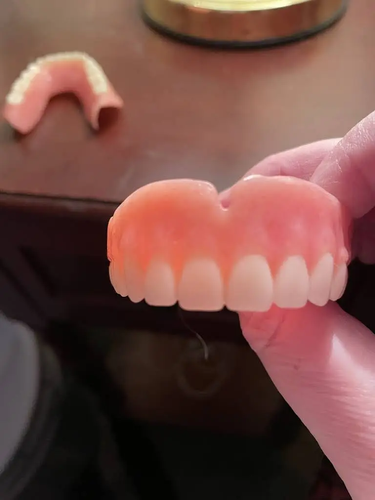 Smile Makers Dental Center - Falls Church