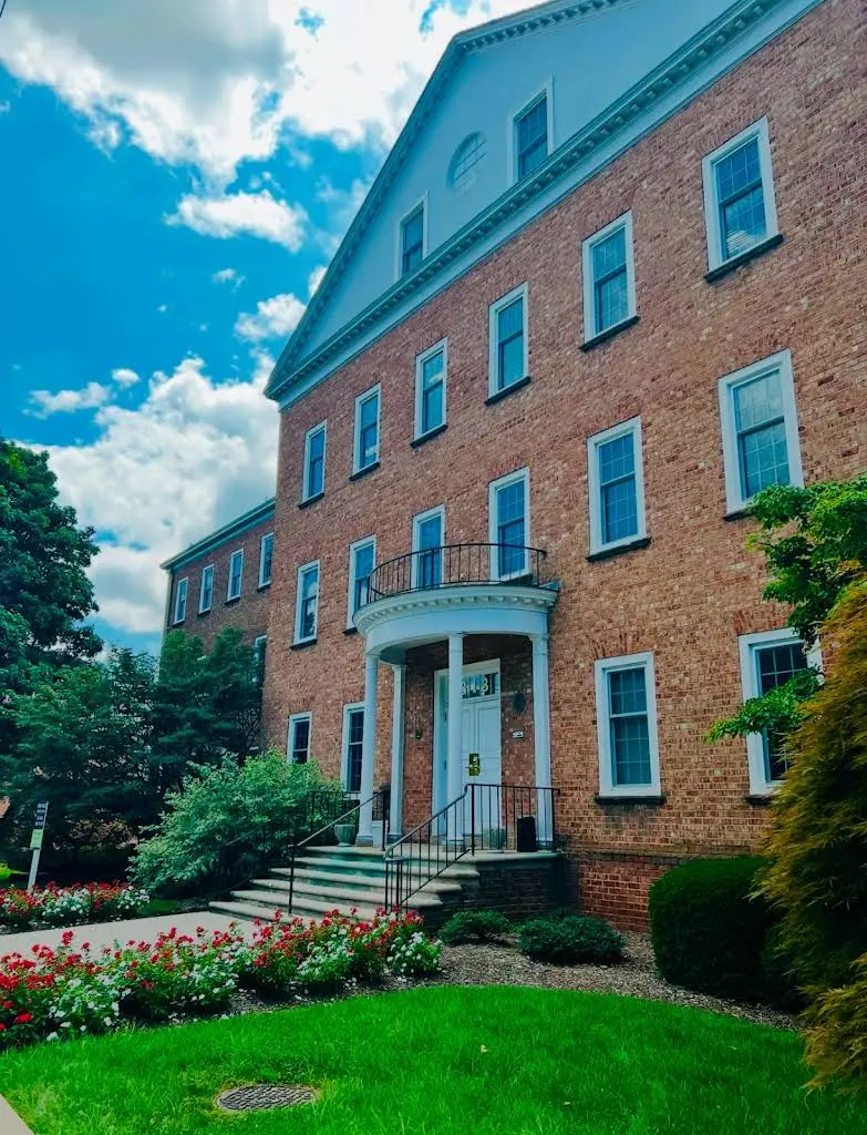 Smile Makers Dental Center - Falls Church
