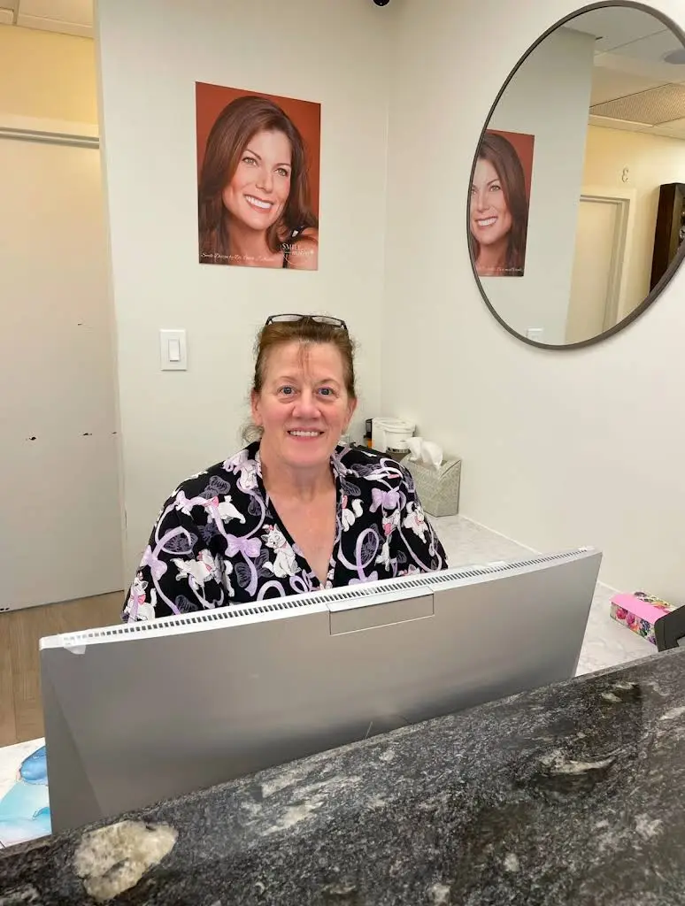 Smile Makers Dental Center - Falls Church