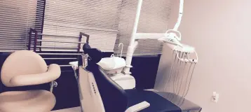 Empire Dental