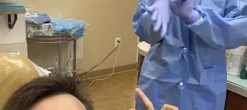 Forest Cosmetic & Family Dentistry