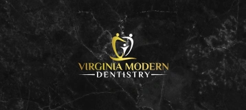 Virginia Modern Dentistry