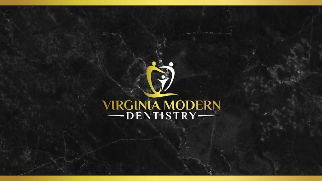 Virginia Modern Dentistry