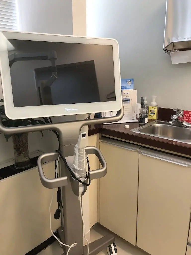 Virginia Modern Dentistry
