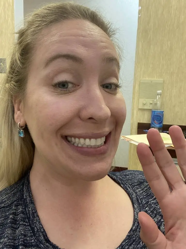 Virginia Modern Dentistry