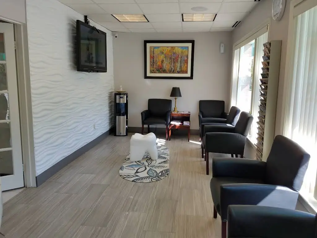 Agape Dental Studio