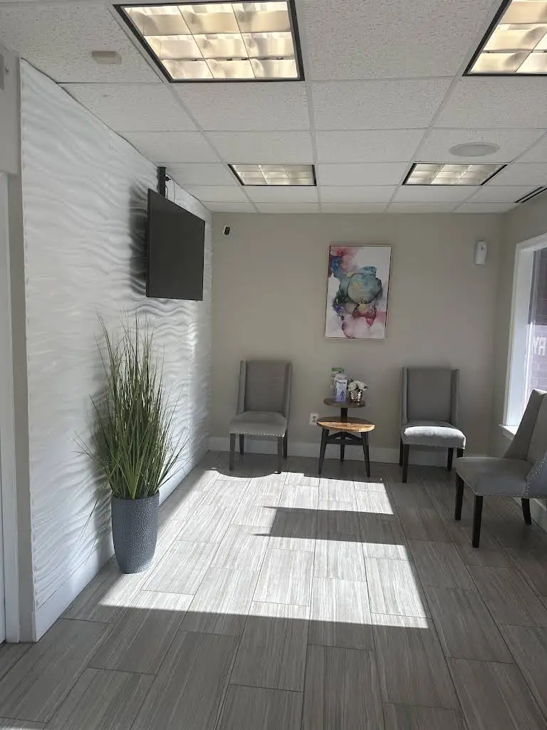 Agape Dental Studio