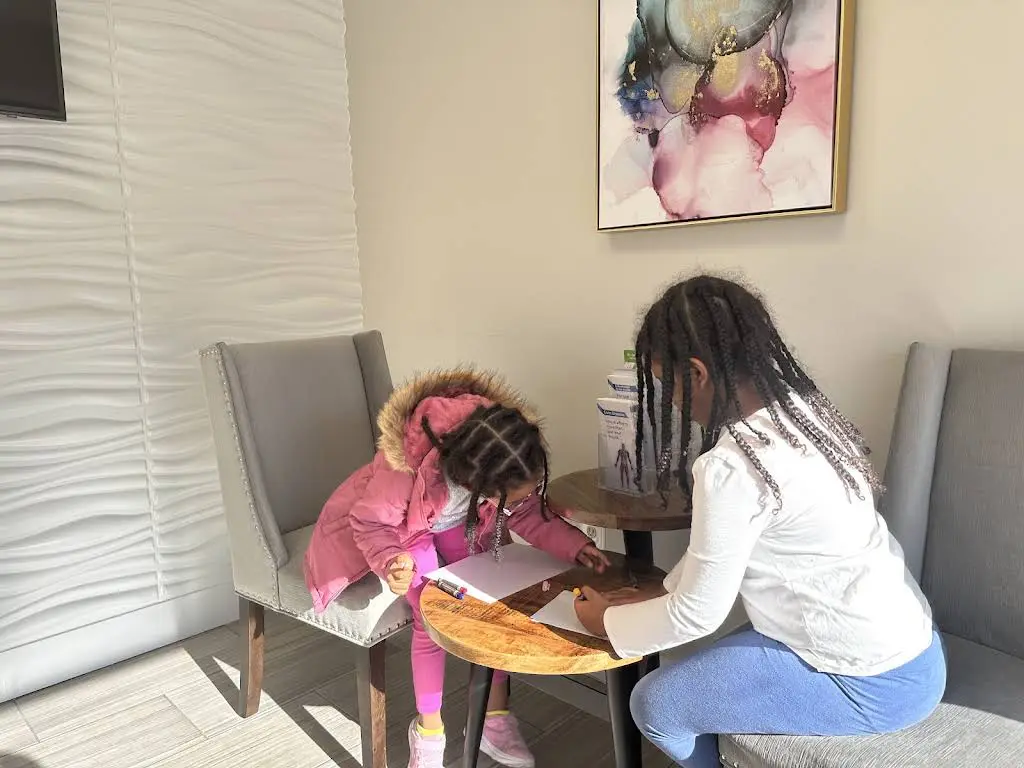 Agape Dental Studio
