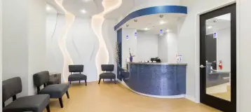 Arlington Dental Studio