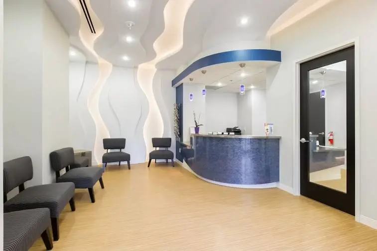 Arlington Dental Studio