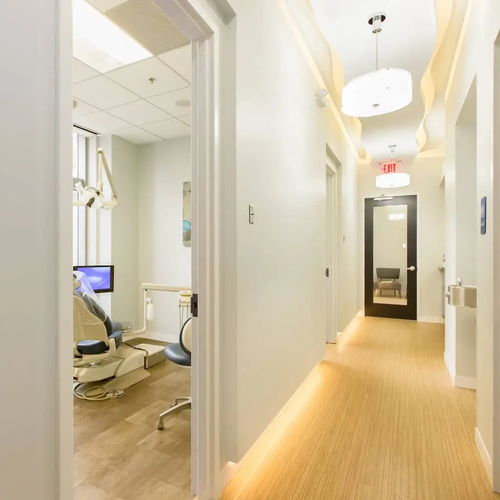 Arlington Dental Studio