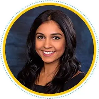 Arlington Dental Studio