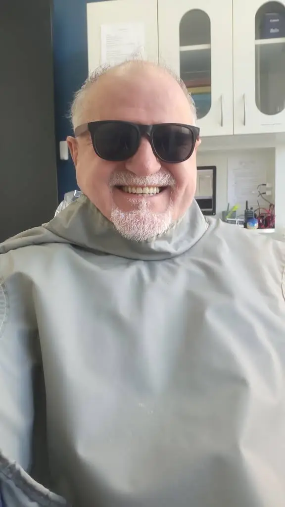 Arlington Dental Studio