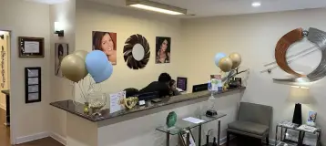 Smile Makers Dental Center - Bailey's Crossroads