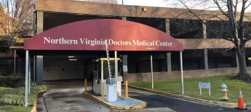 Grace TMJ and Urgent Dental Care Arlington