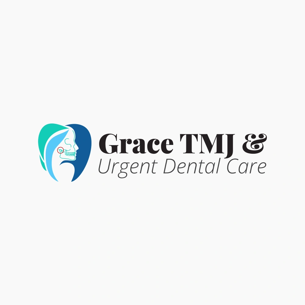 Grace TMJ and Urgent Dental Care Arlington