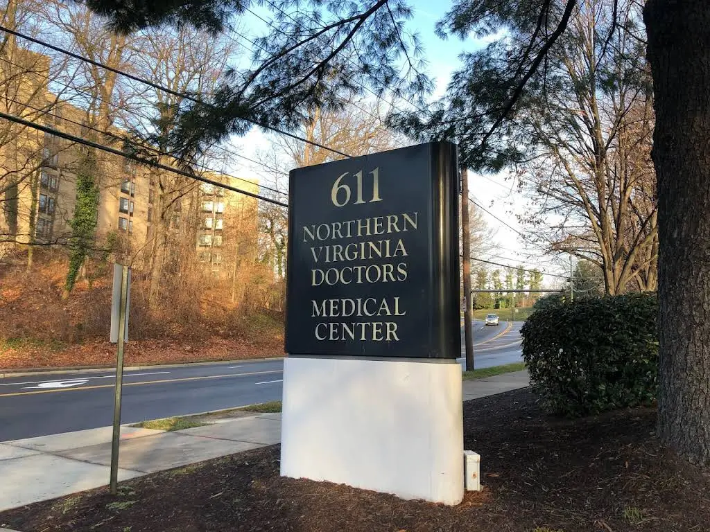 Grace TMJ and Urgent Dental Care Arlington